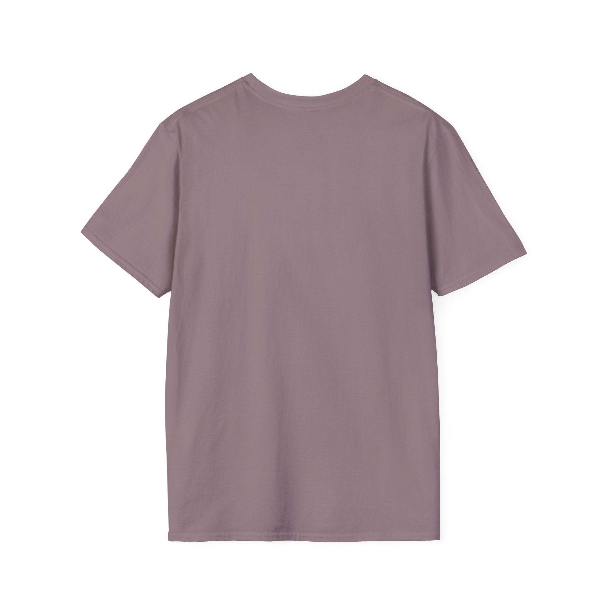 "Good Vibes Seeker" Unisex T-Shirt