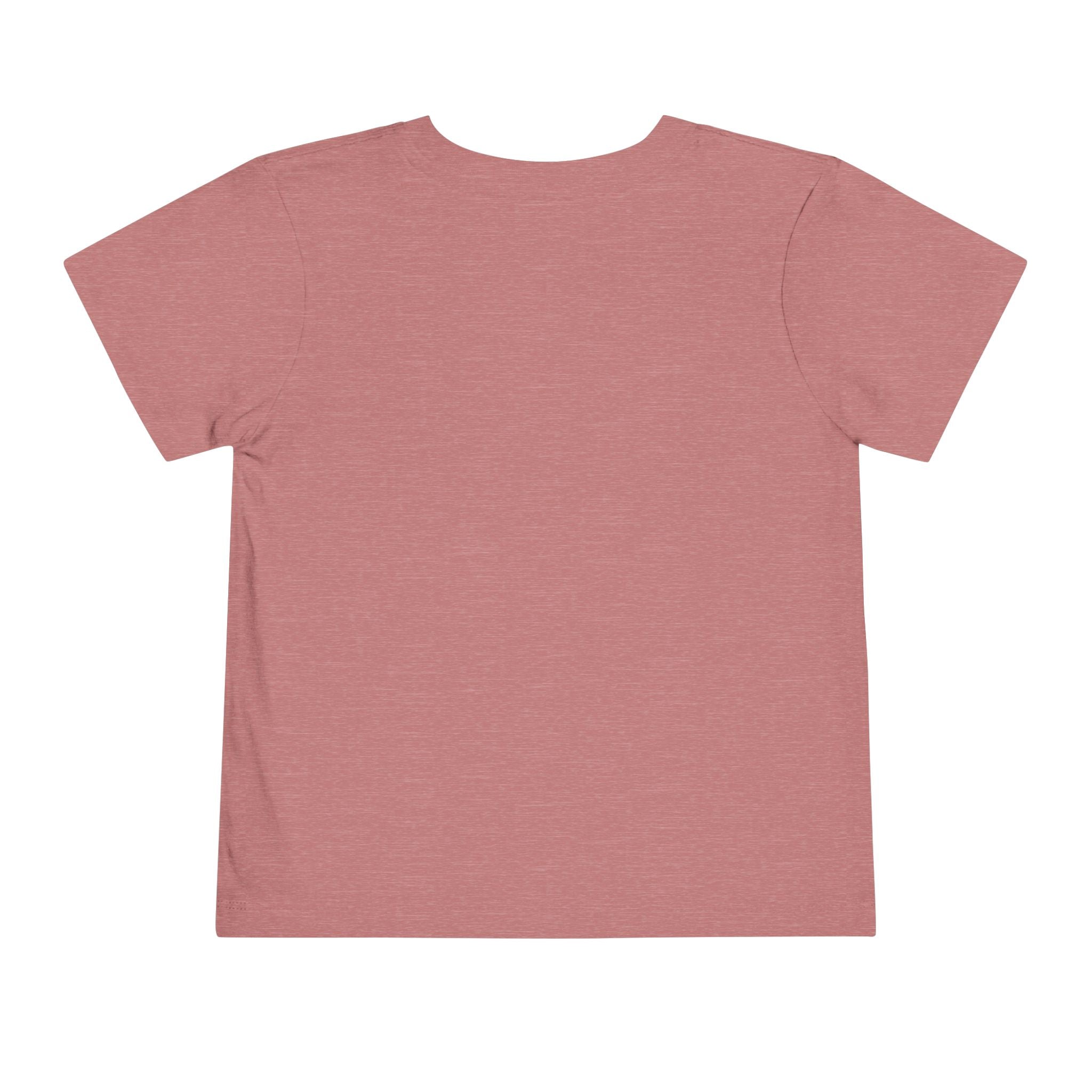 "Looking for the Sun" Toddler Tee