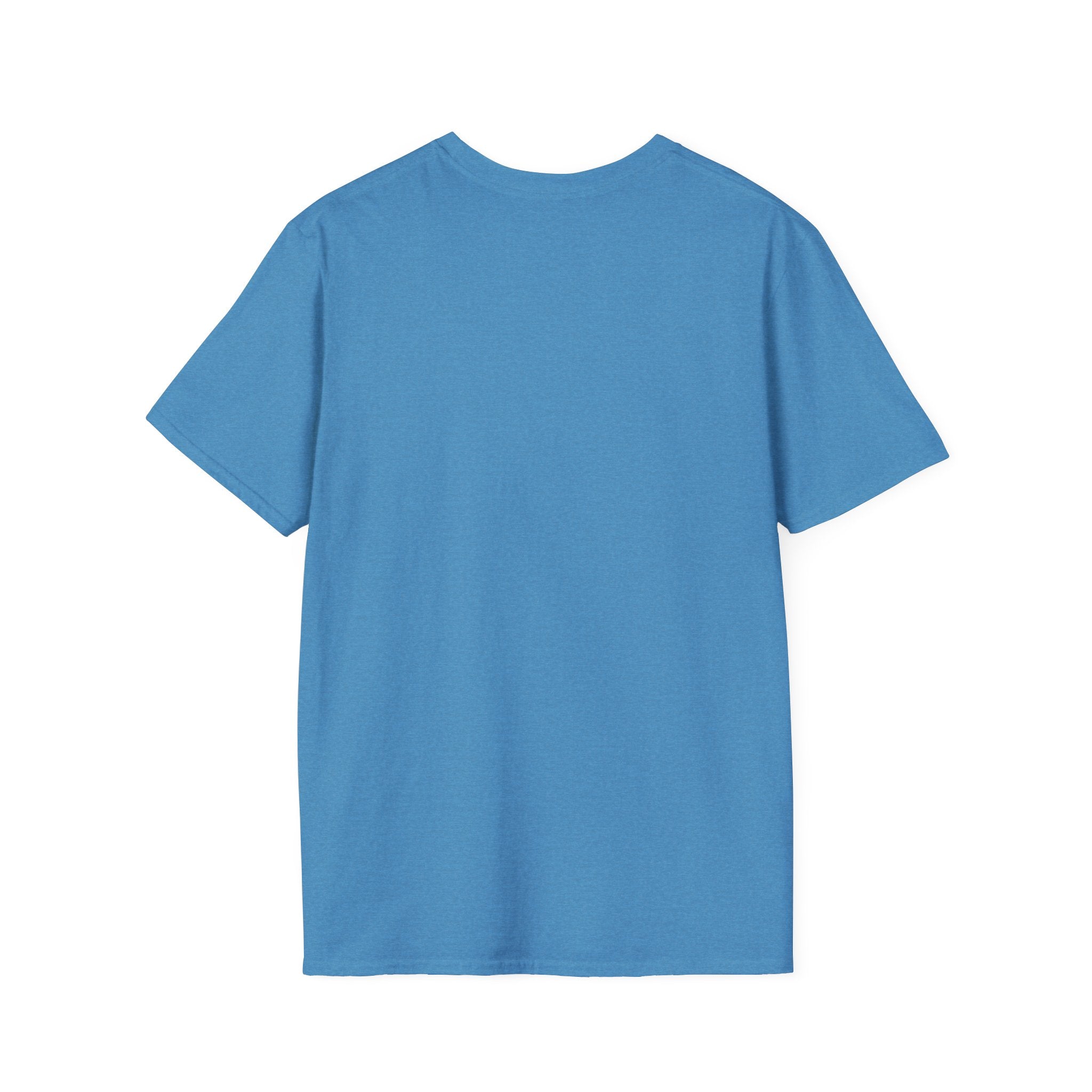 "Finding My Place" Unisex T-Shirt