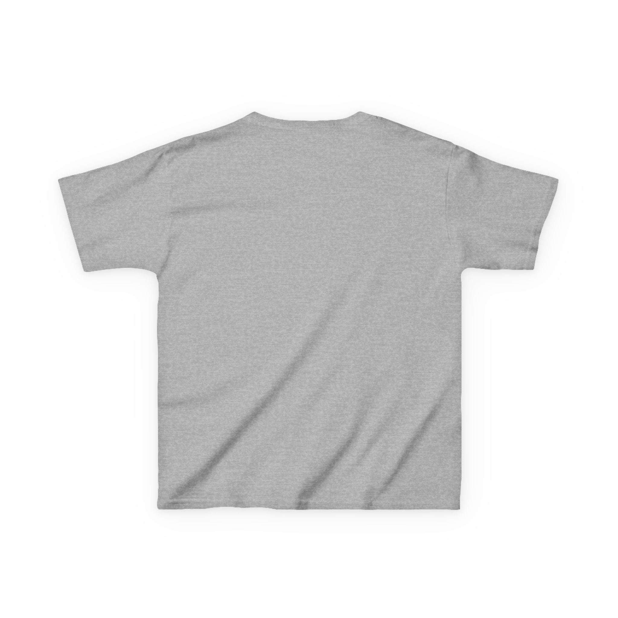 "Happiness Scout" Kids Tee