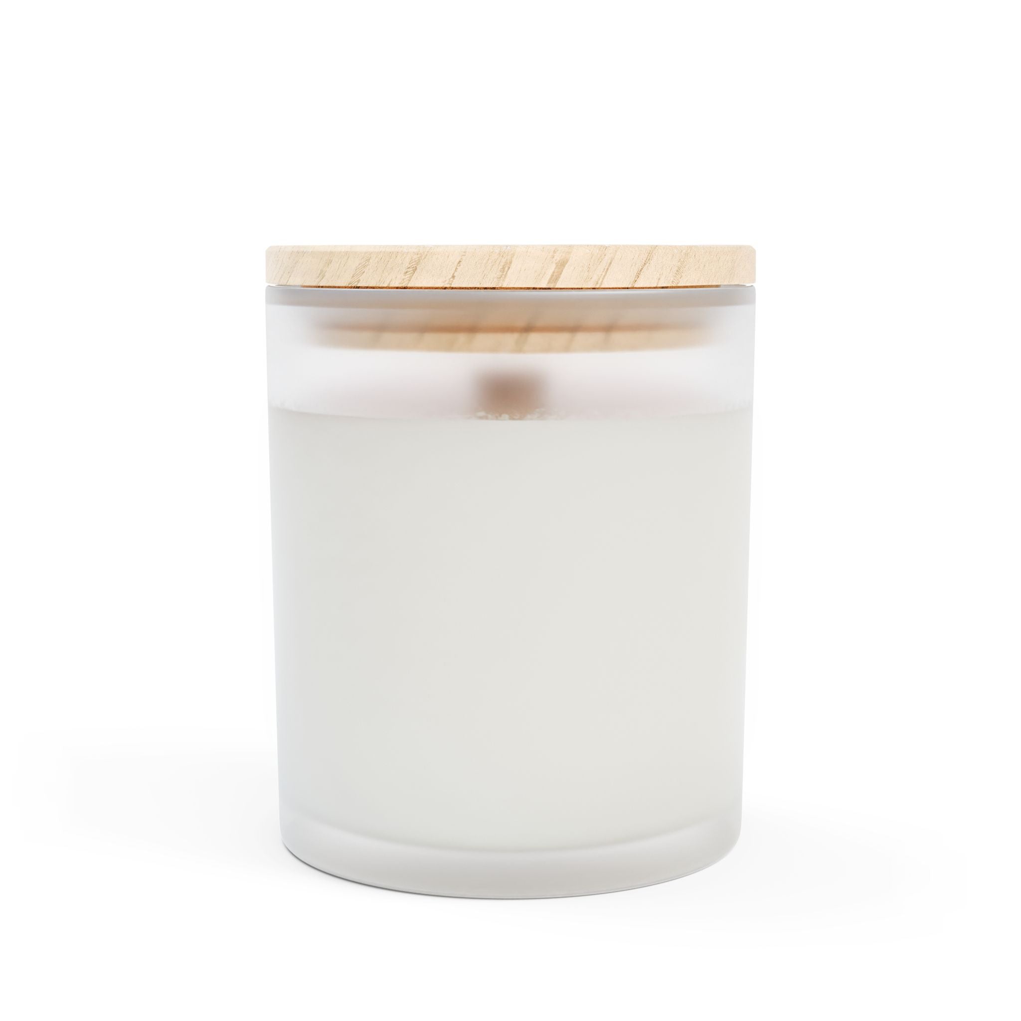Smells Like Good Vibes Candle