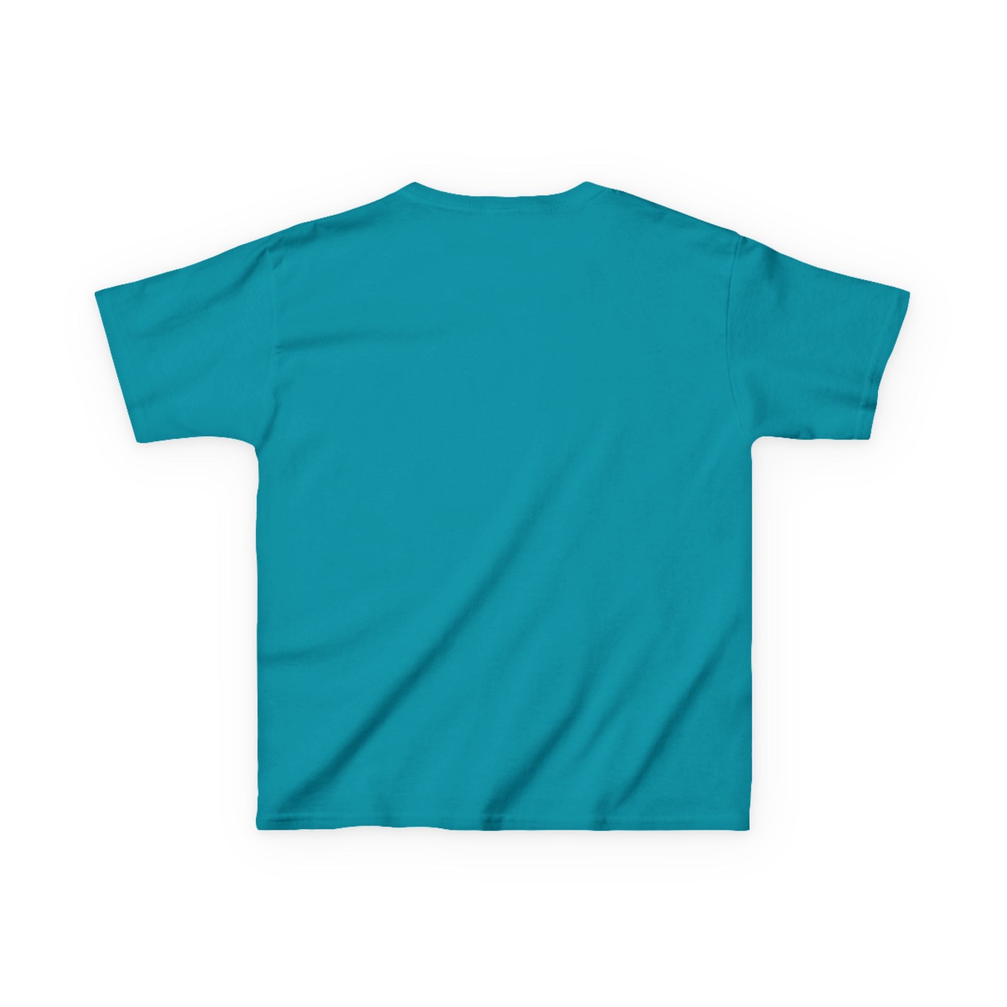 "Good Vibes Seeker" Kids Tee