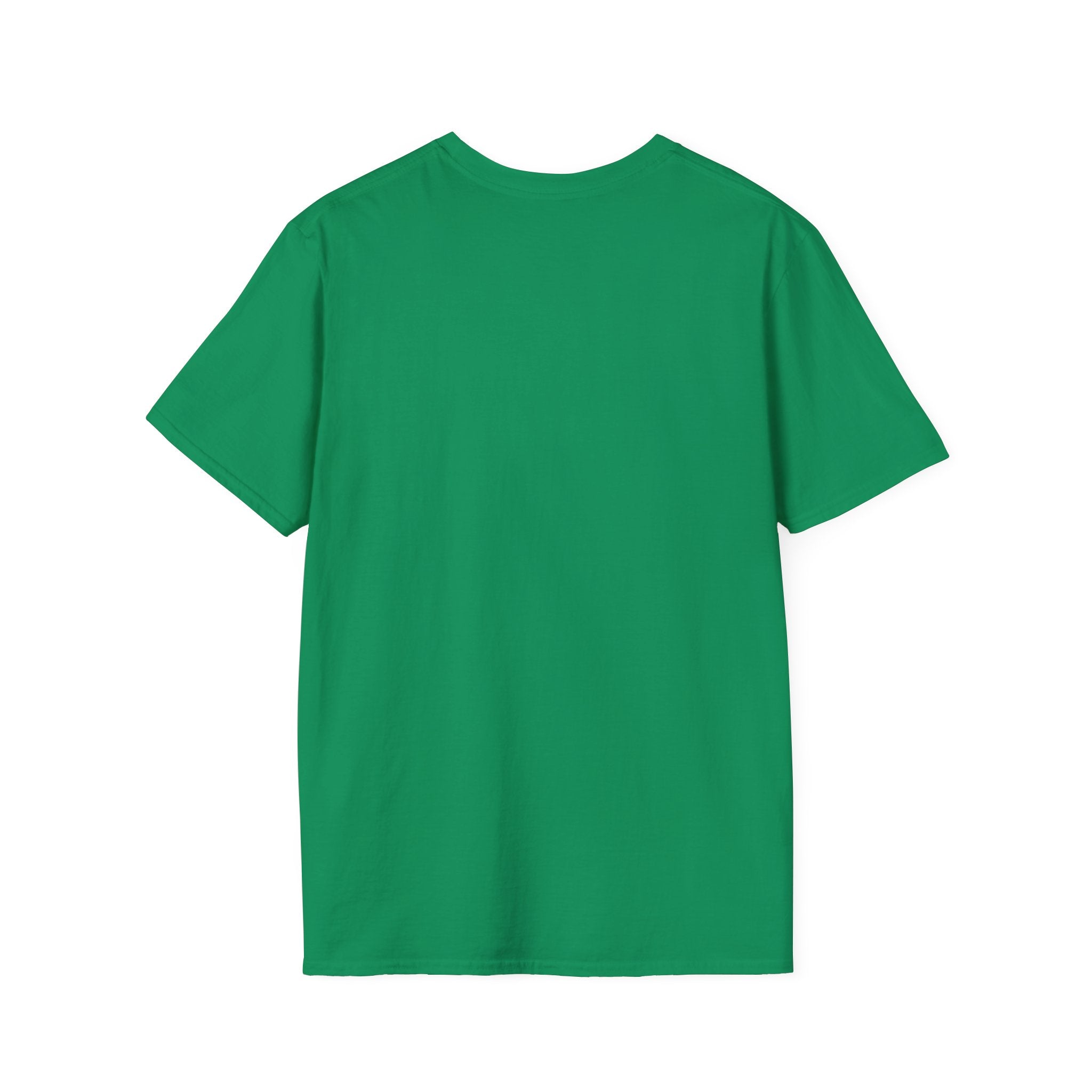 "Finding My Place" Unisex T-Shirt
