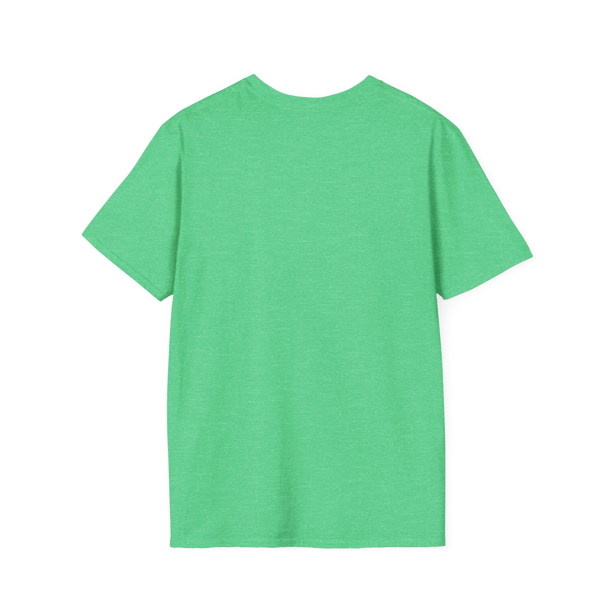 "Happiness Scout" Unisex T-Shirt