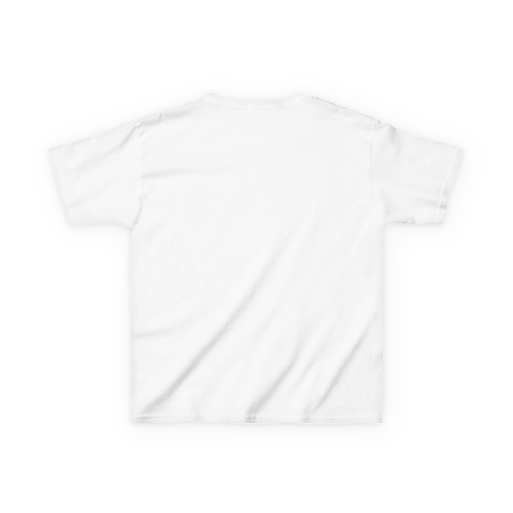 "Good Vibes Seeker" Kids Tee