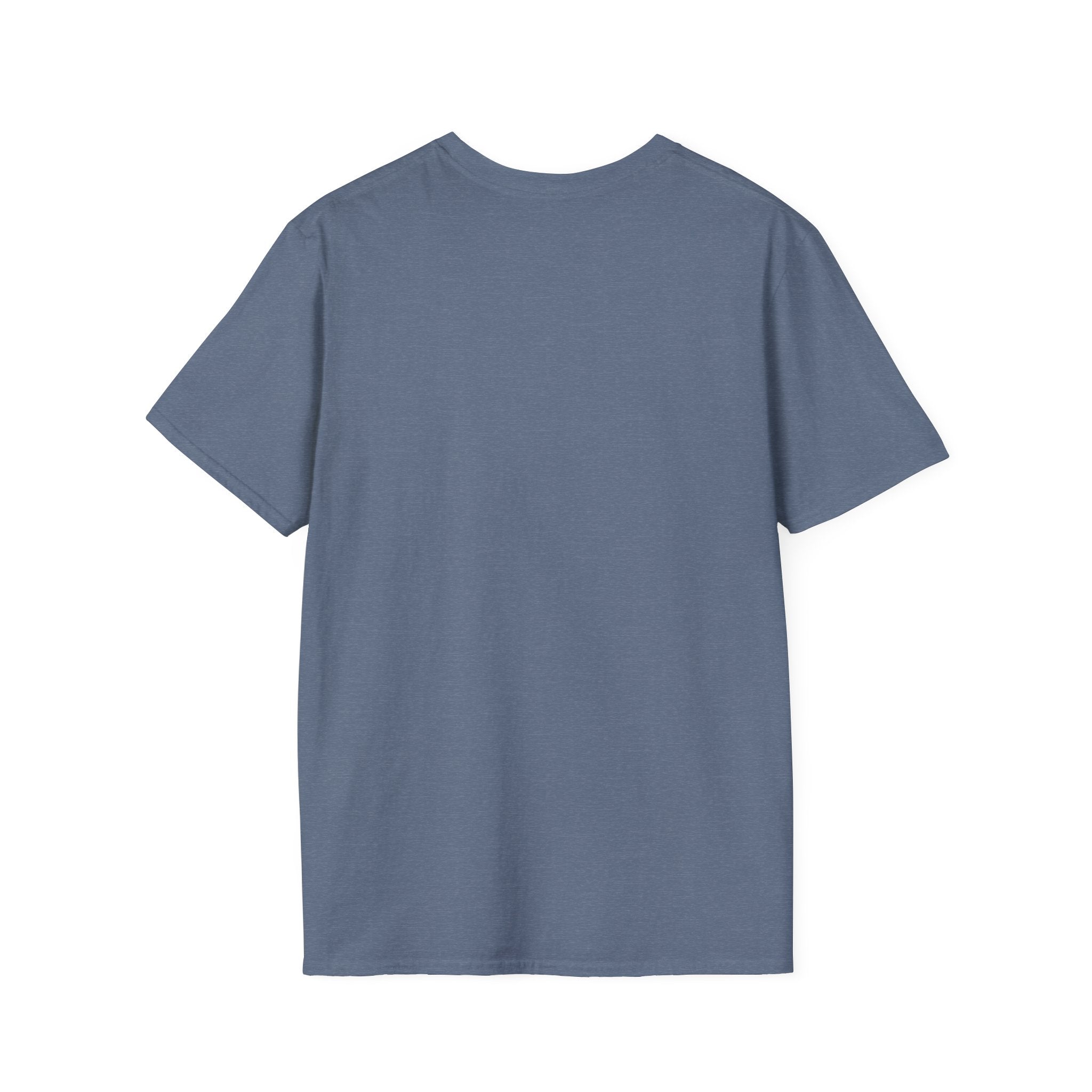 "Happiness Scout" Unisex T-Shirt