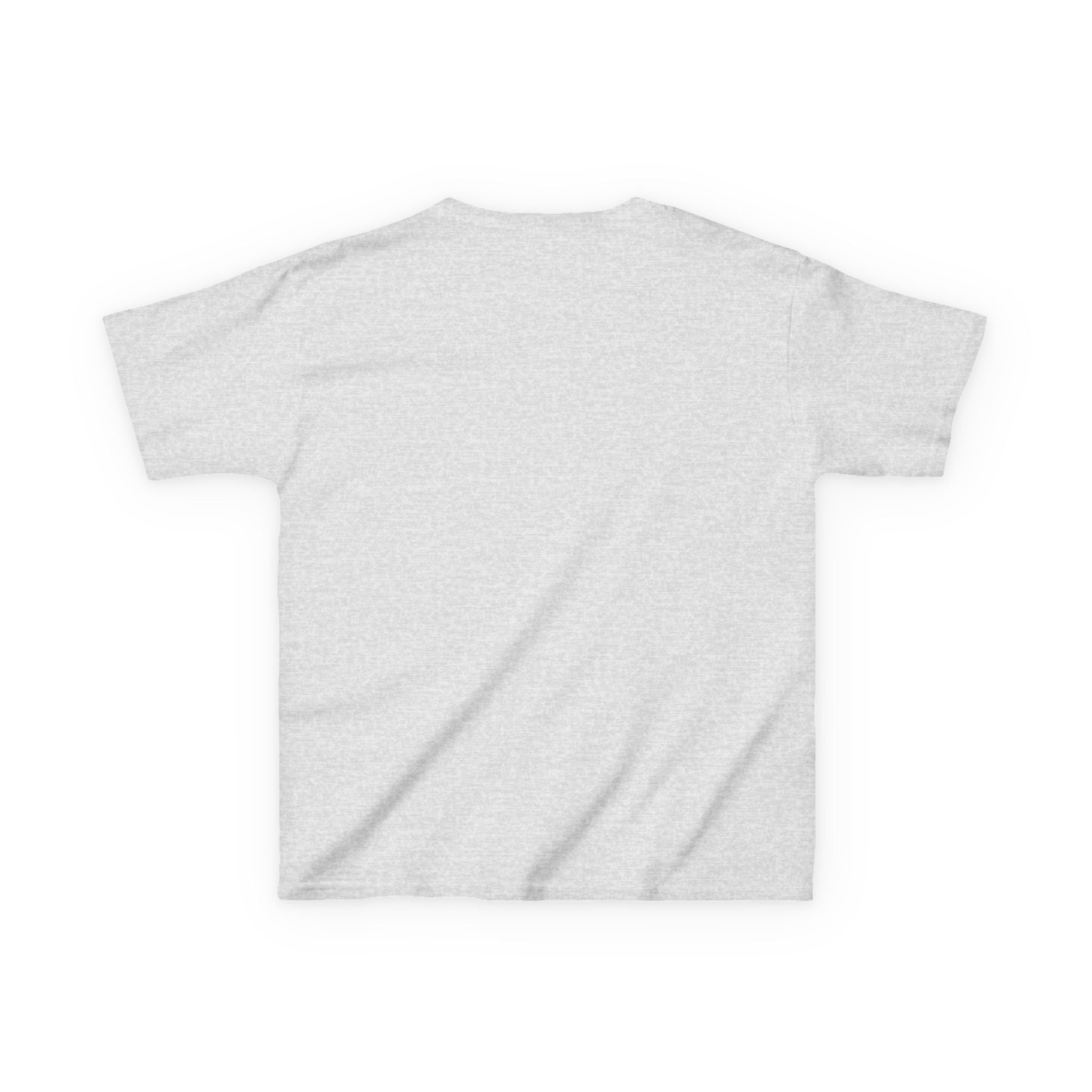 "Good Vibes Seeker" Kids Tee