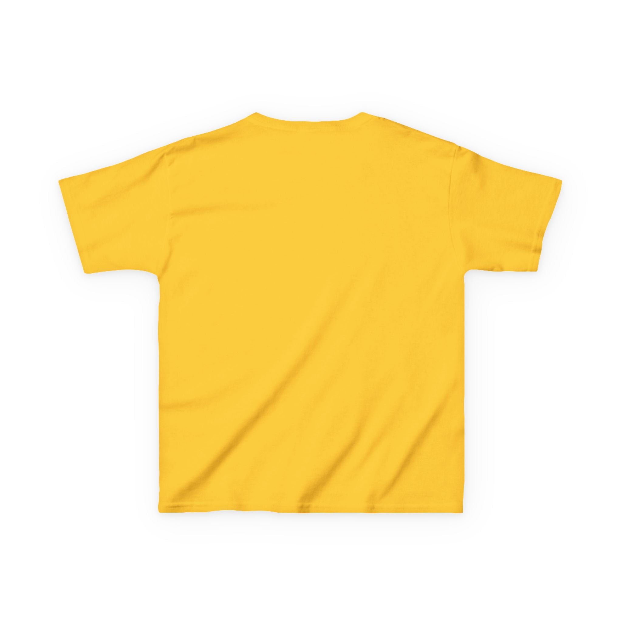 "Happiness Scout" Kids Tee