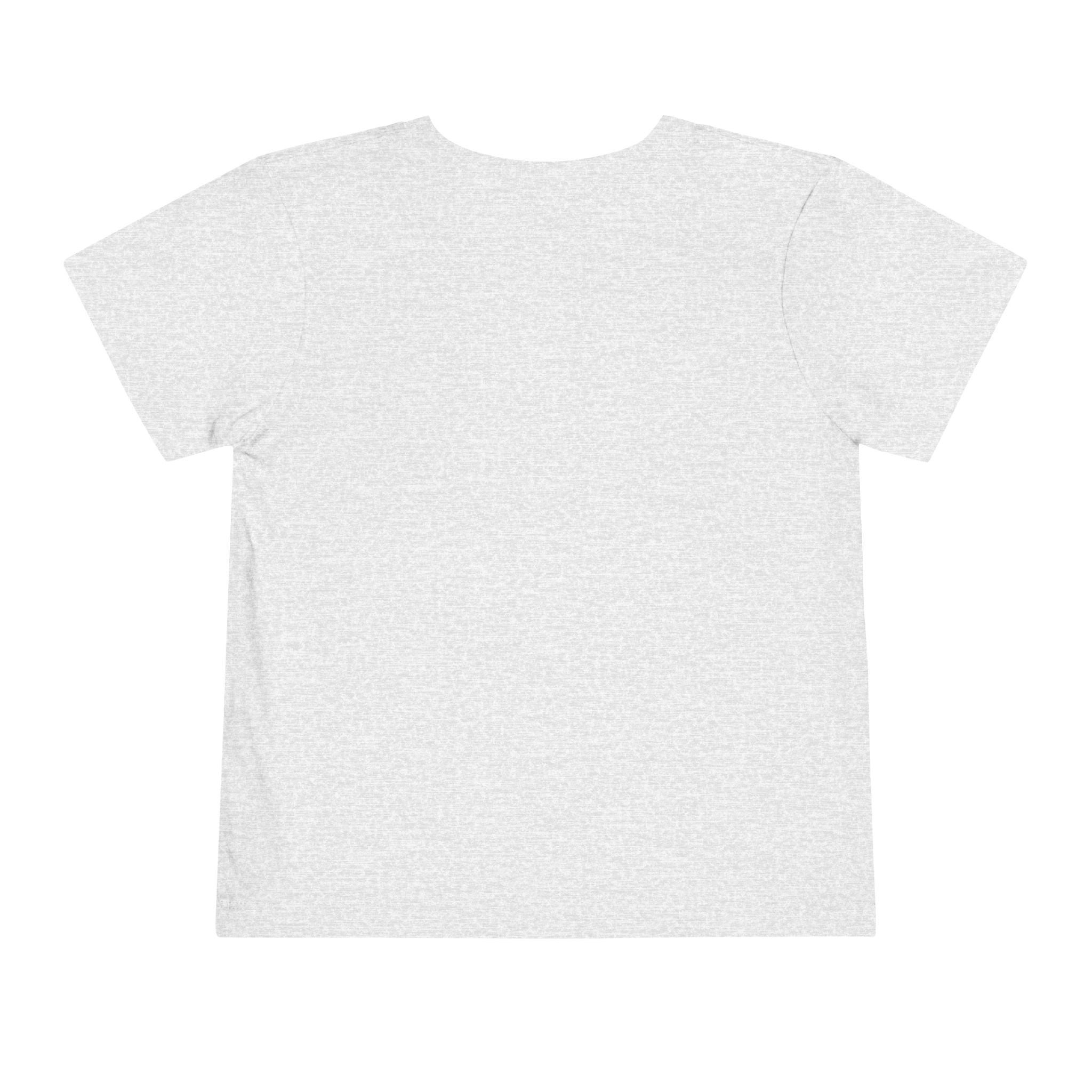 "Looking for the Sun" Toddler Tee
