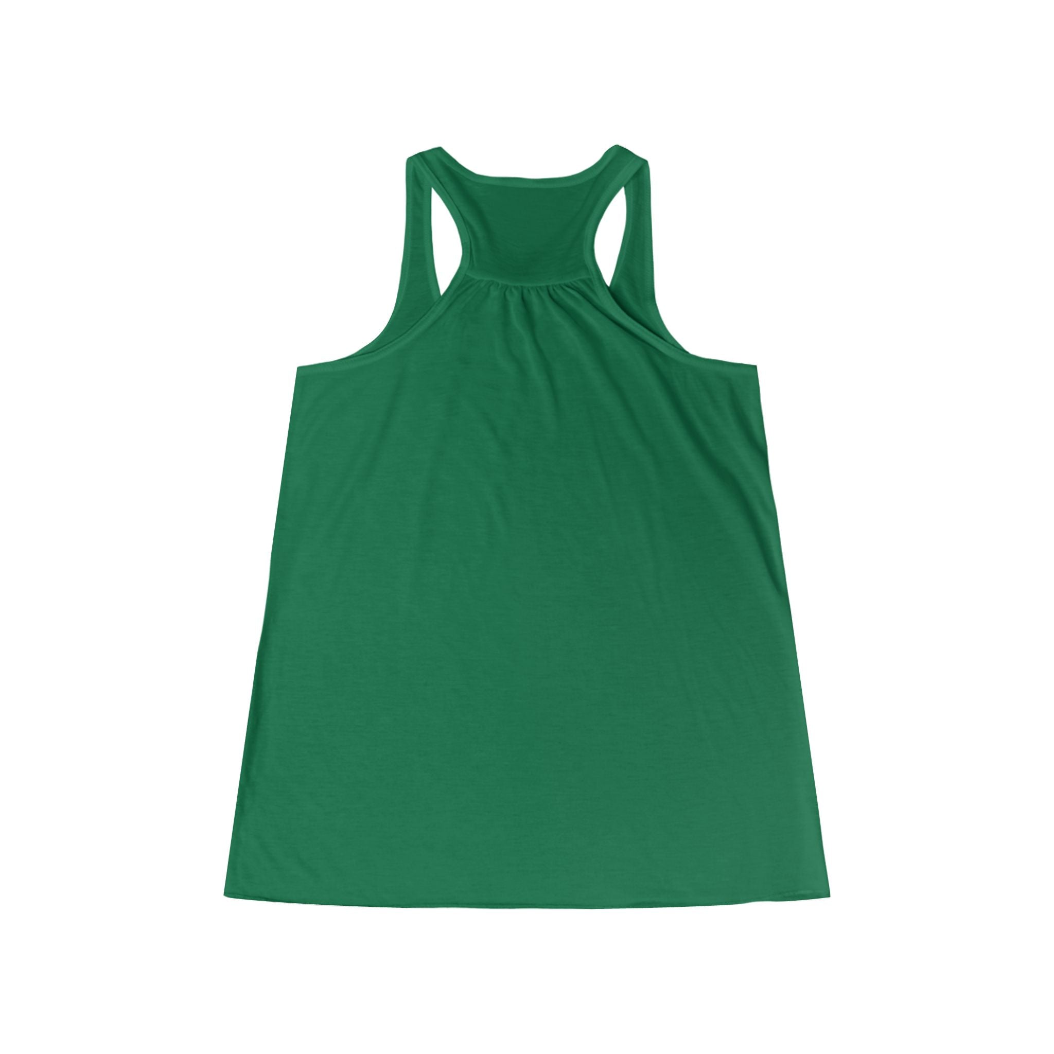 Women's "Seal of Adventure" Racerback Tank