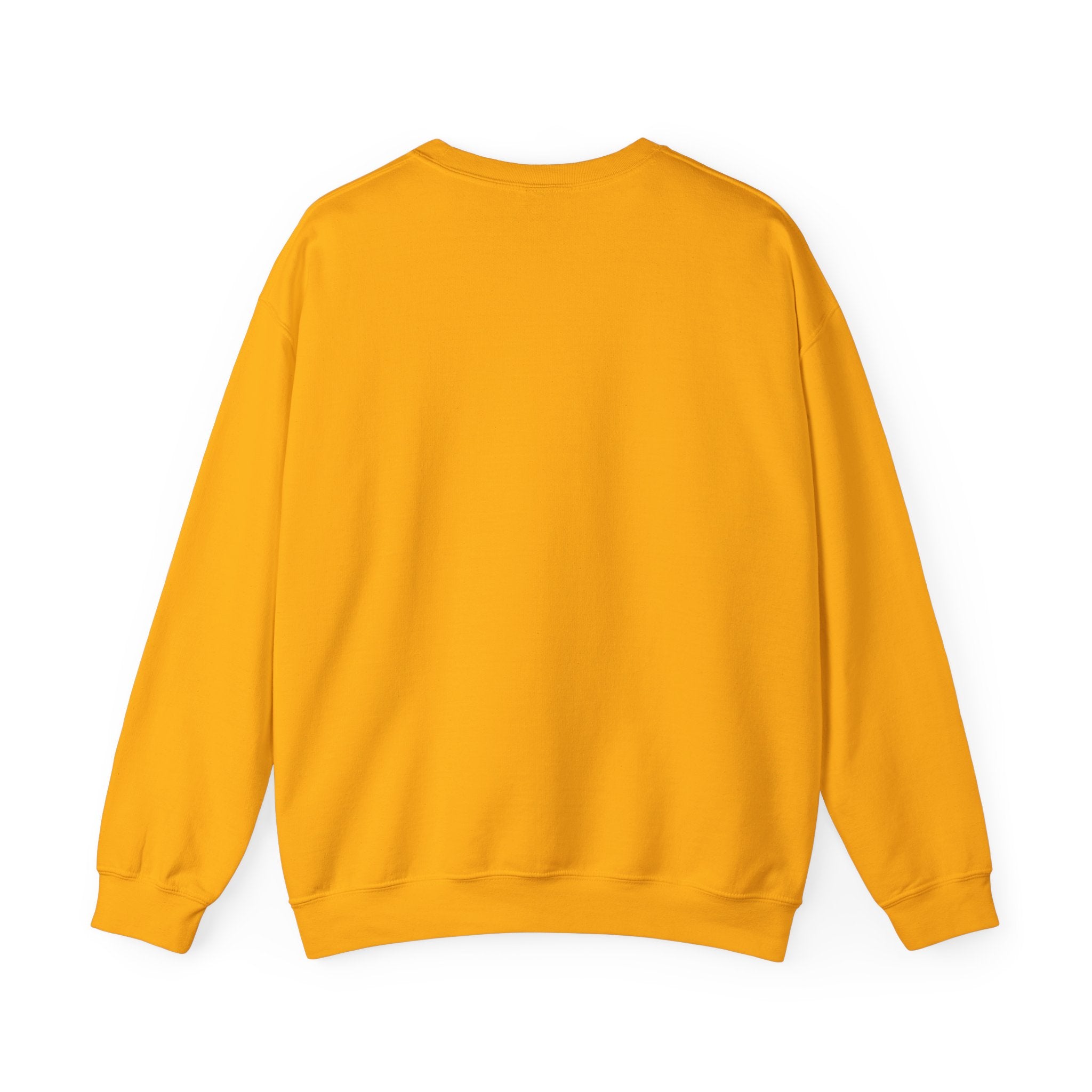 "Looking for the Sun" Unisex Crewneck