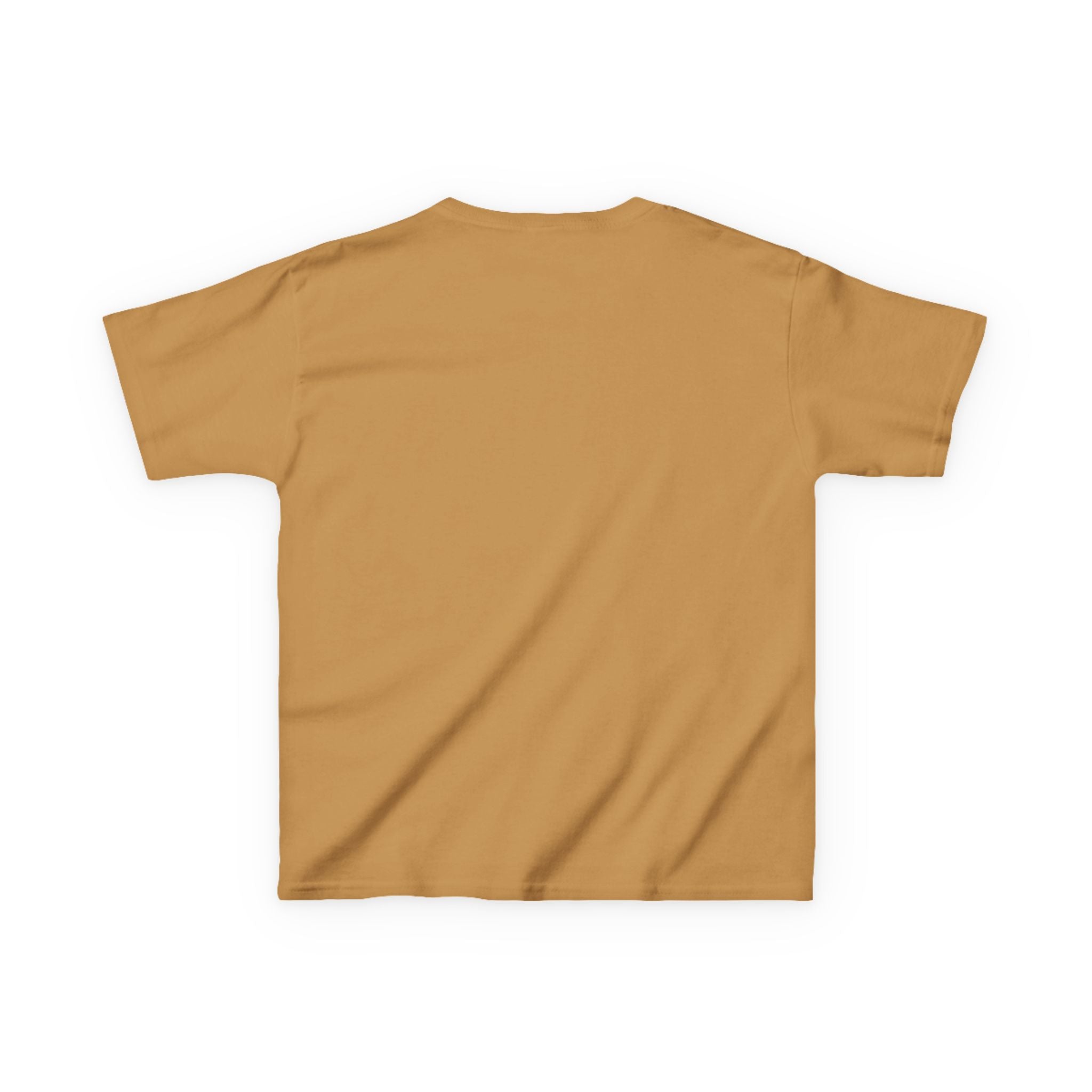 "Good Vibes Seeker" Kids Tee