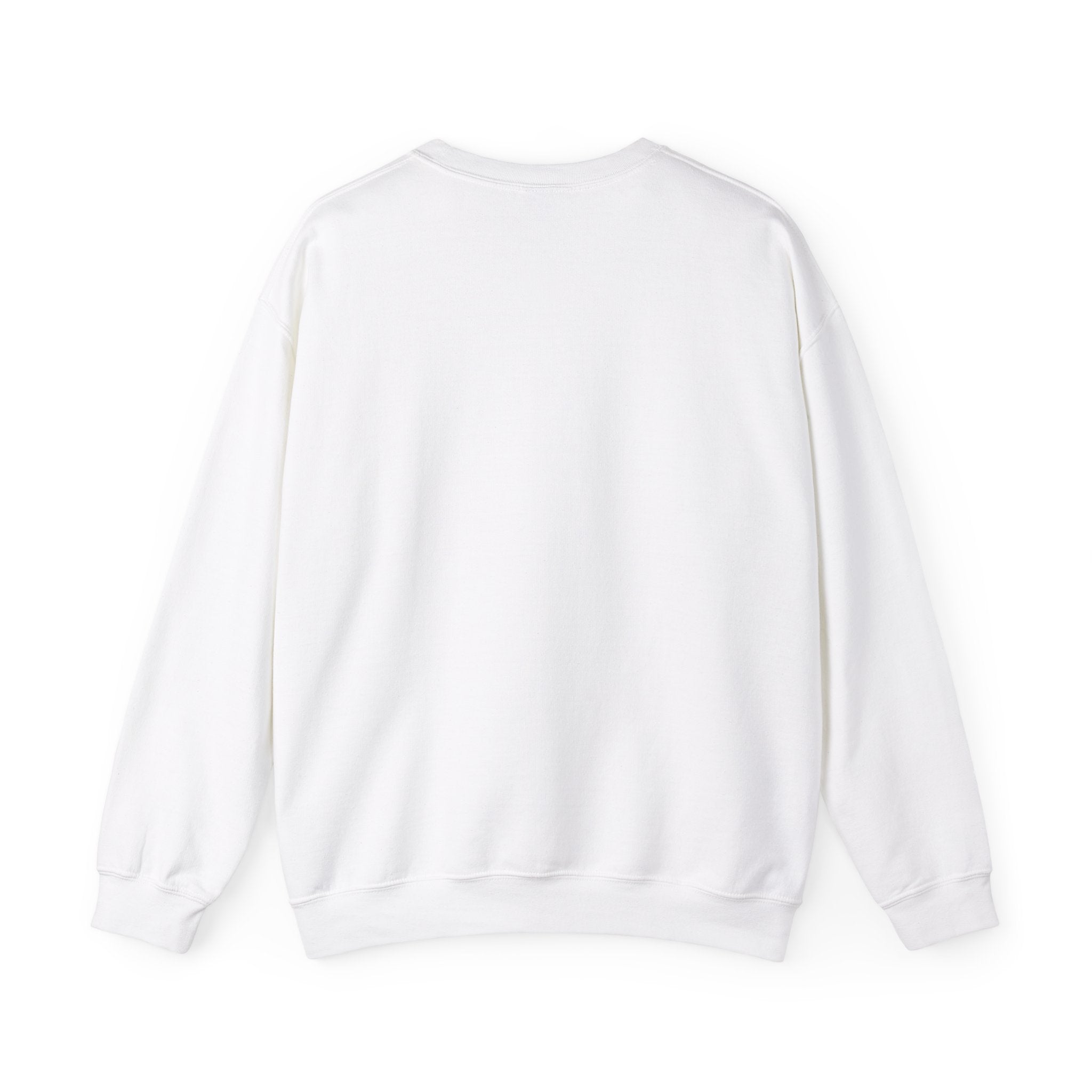 "Looking for the Sun" Unisex Crewneck