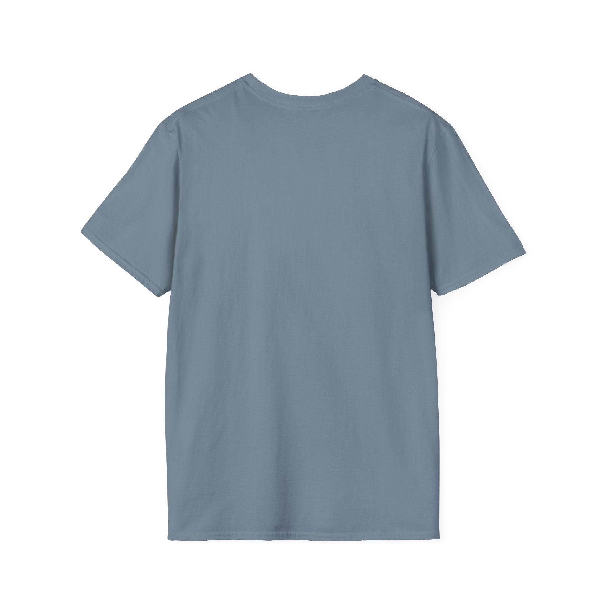 "Happiness Scout" Unisex T-Shirt