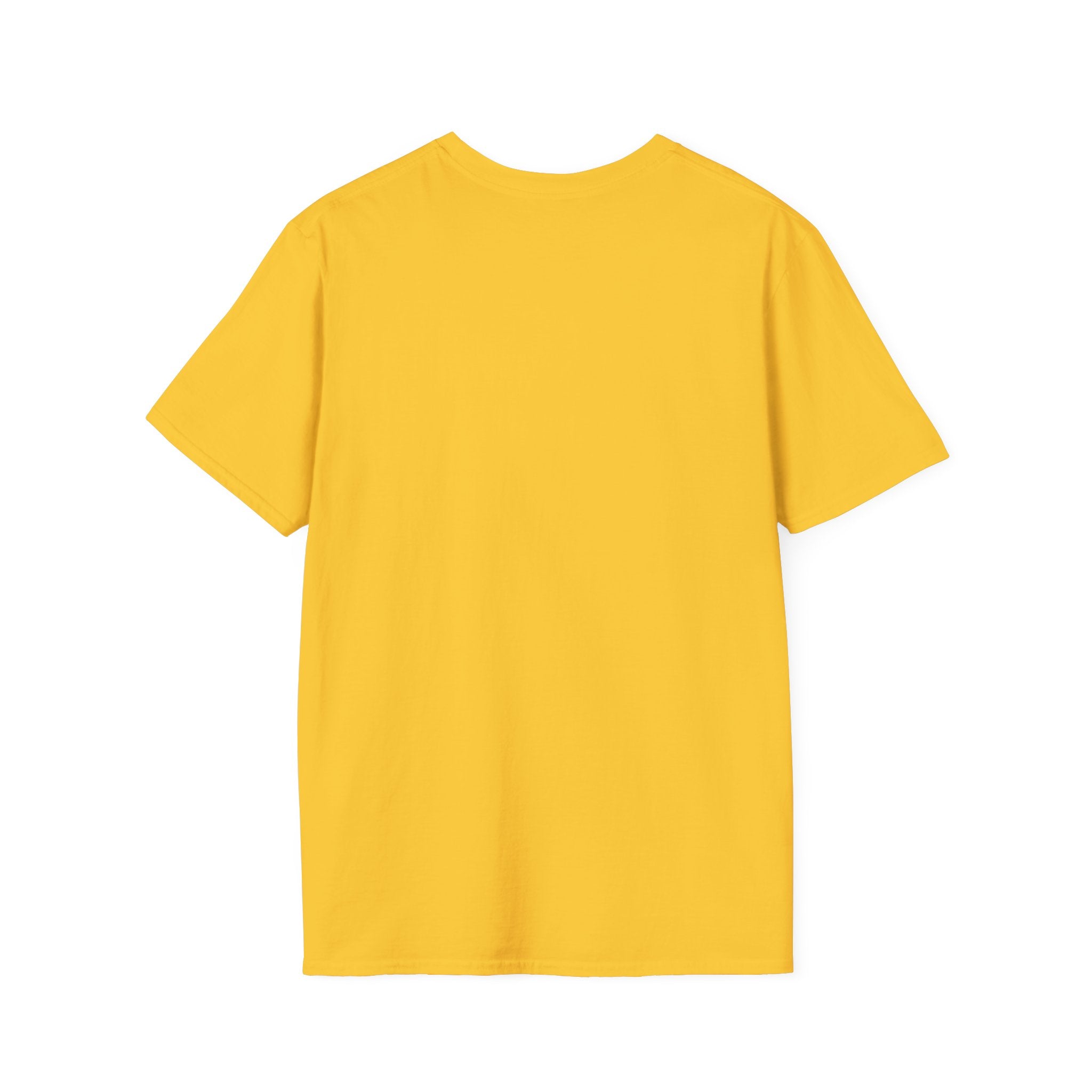 "Happiness Scout" Unisex T-Shirt