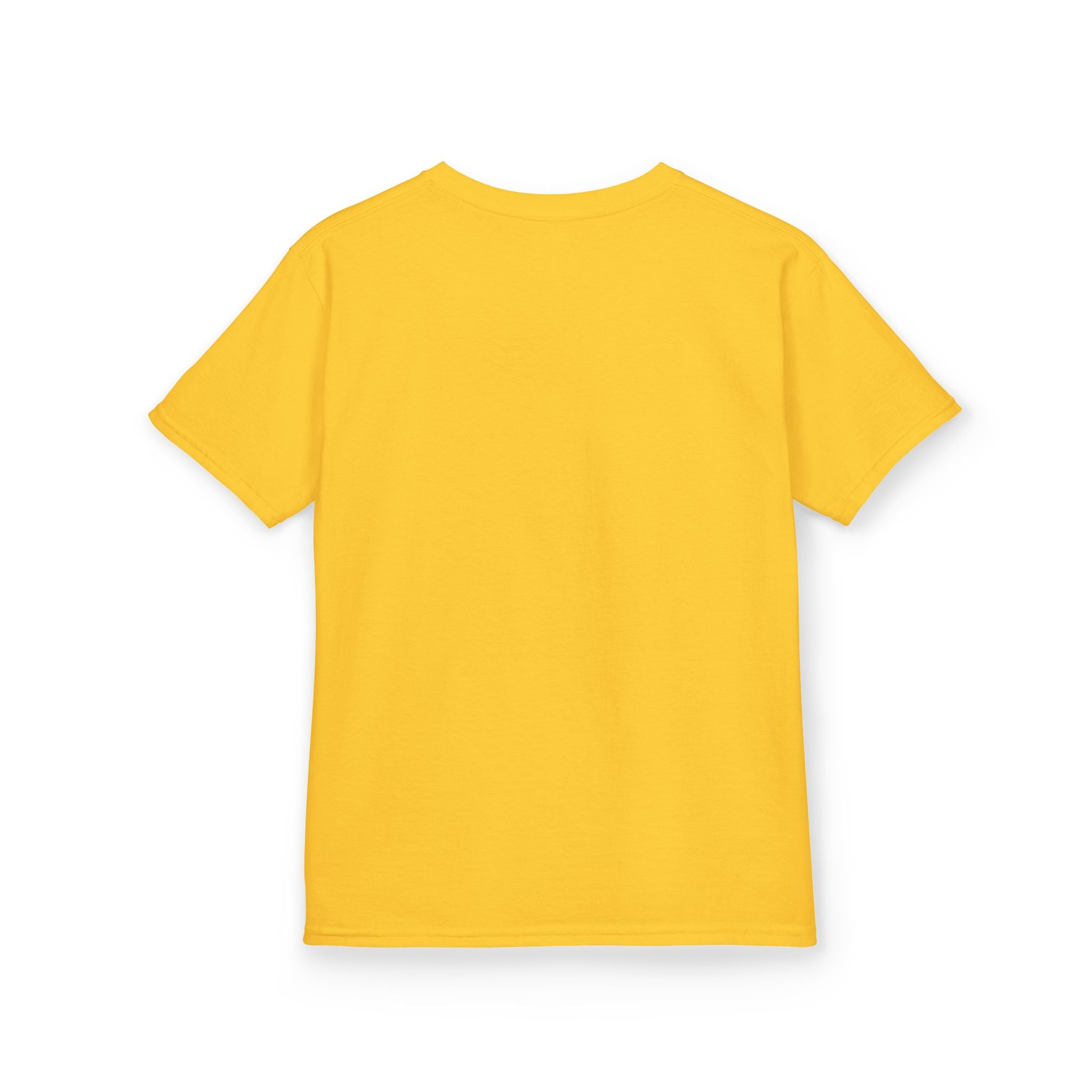 "Good News Crew" Kids Tee