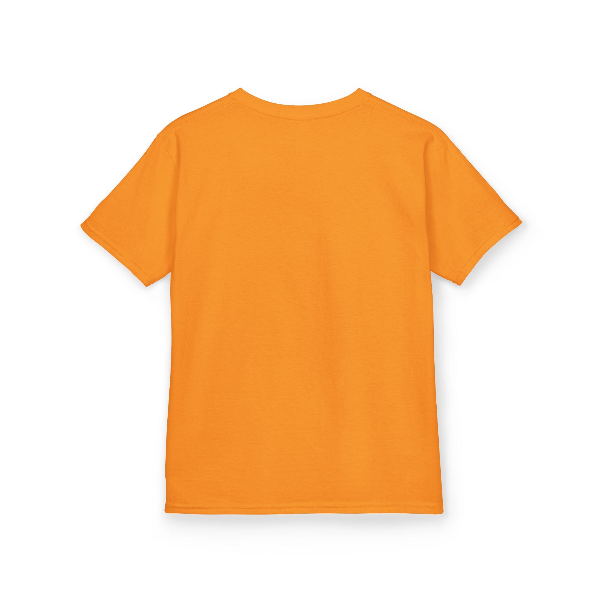 "Good News Crew" Kids Tee