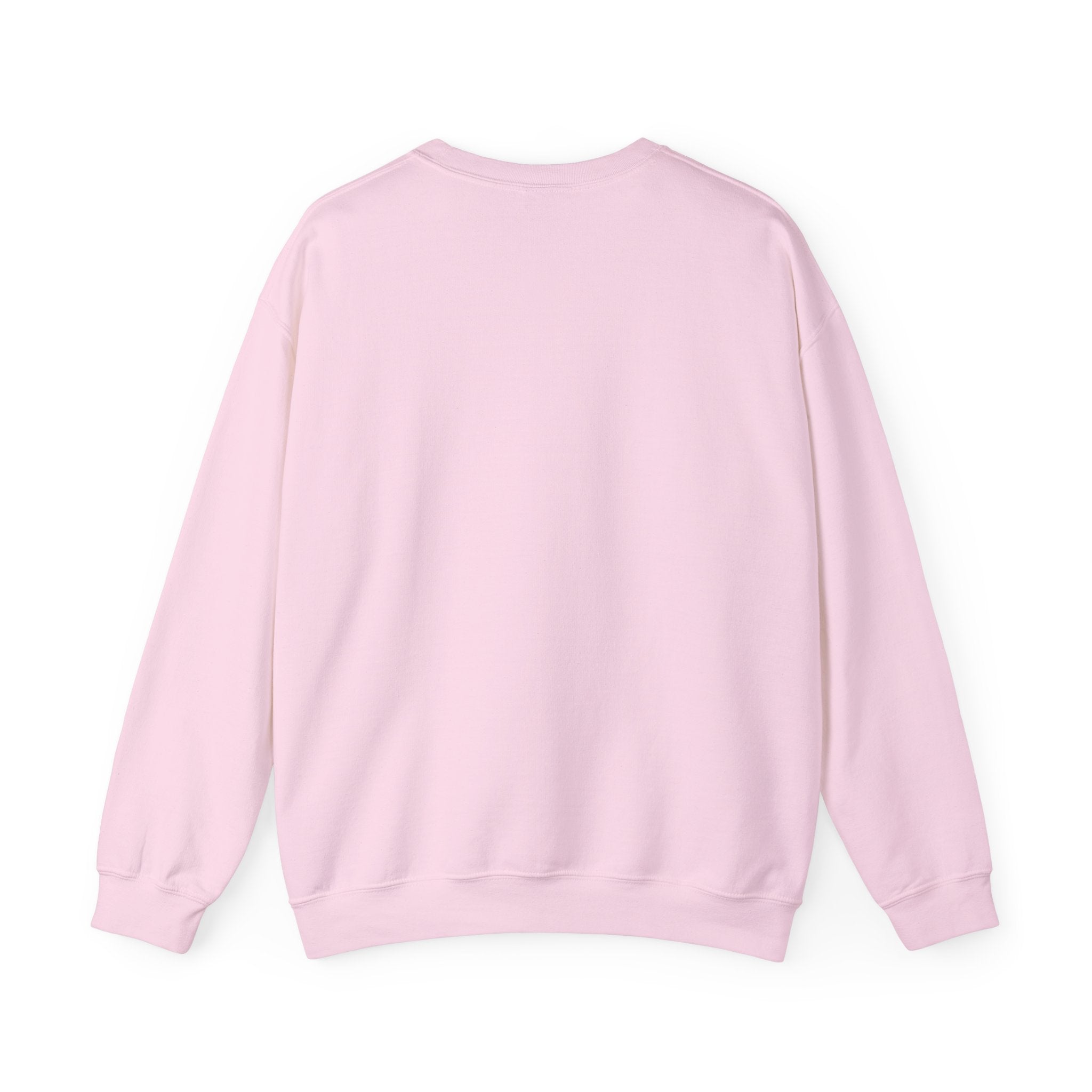 "Looking for the Sun" Unisex Crewneck