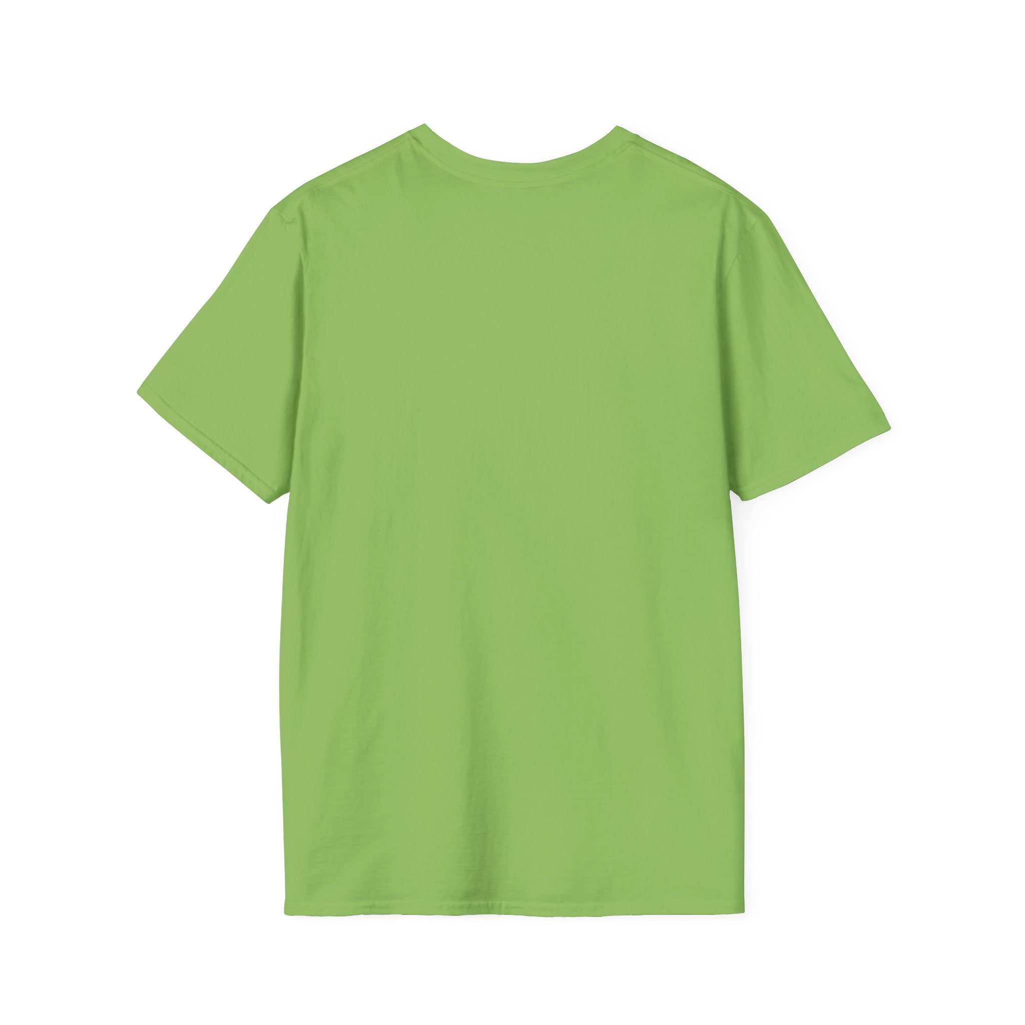 "Happiness Scout" Unisex T-Shirt
