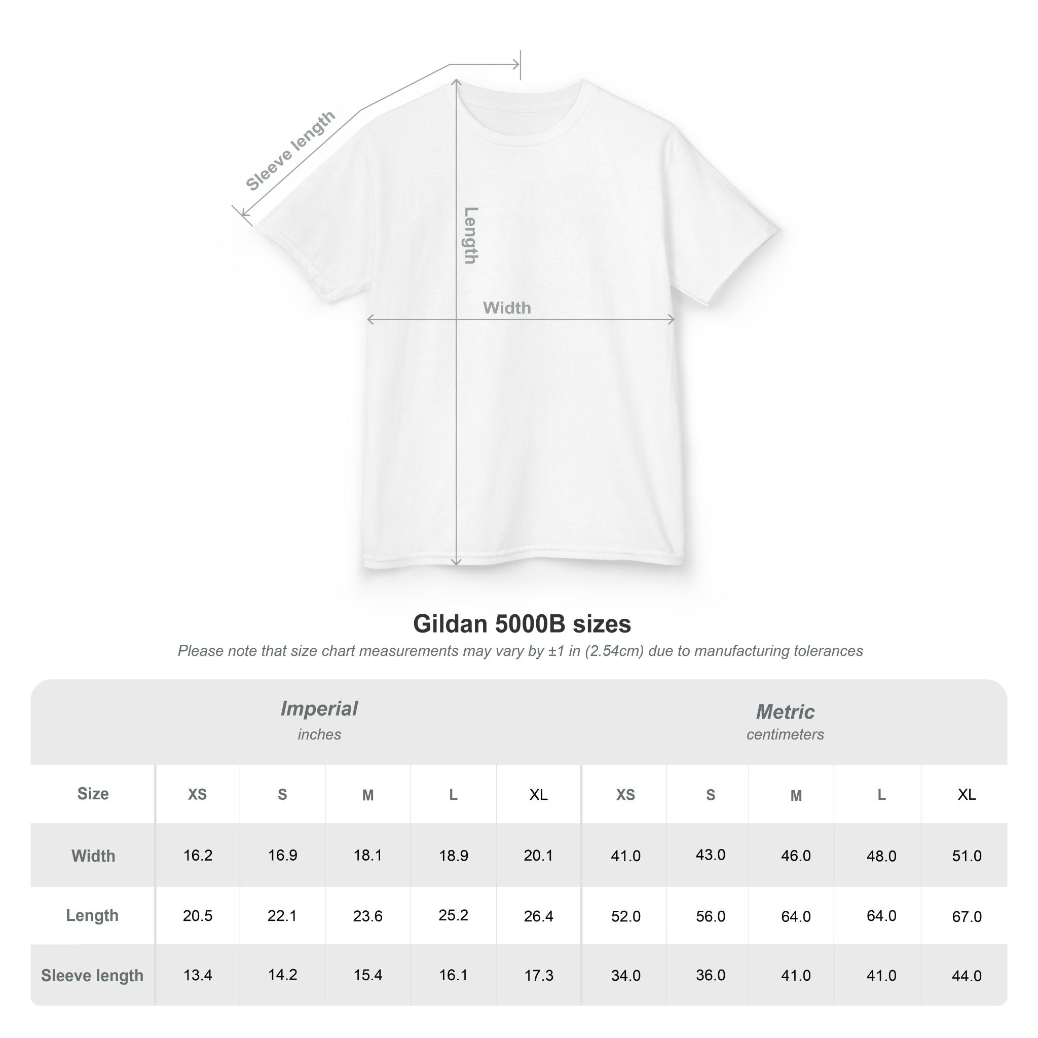 "Good News Crew" Kids Tee