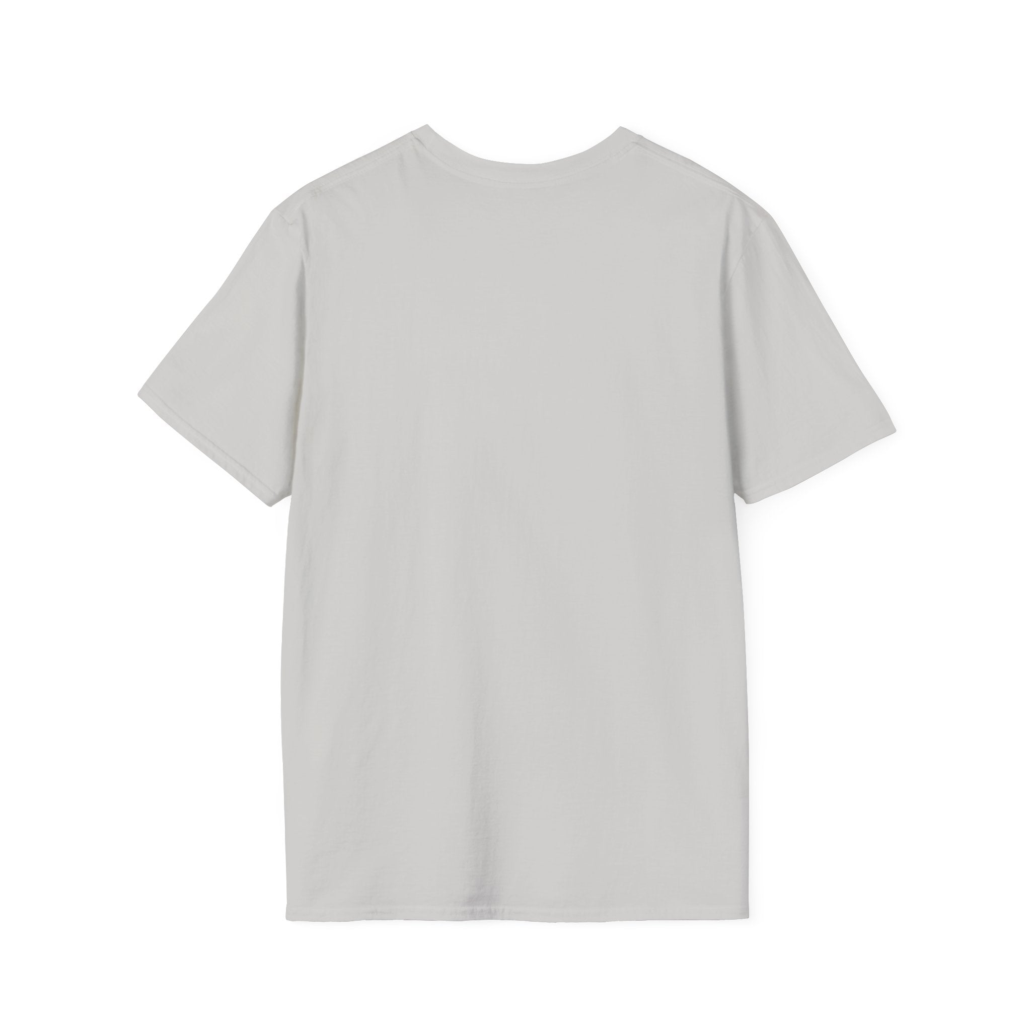 "Happiness Scout" Unisex T-Shirt