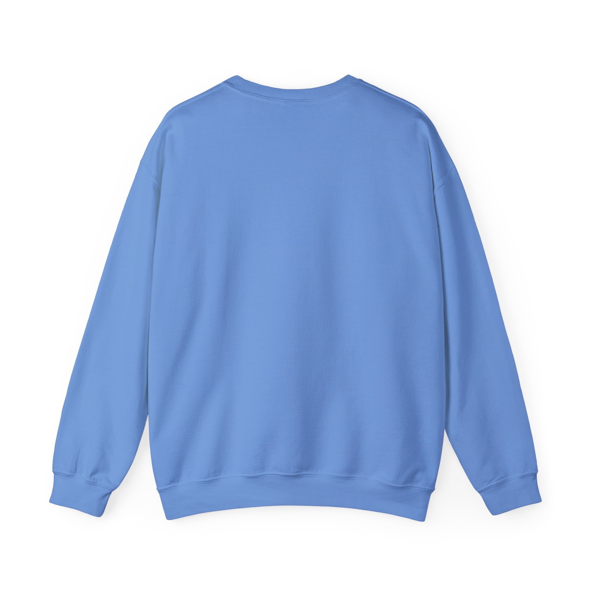 "Looking for the Sun" Unisex Crewneck