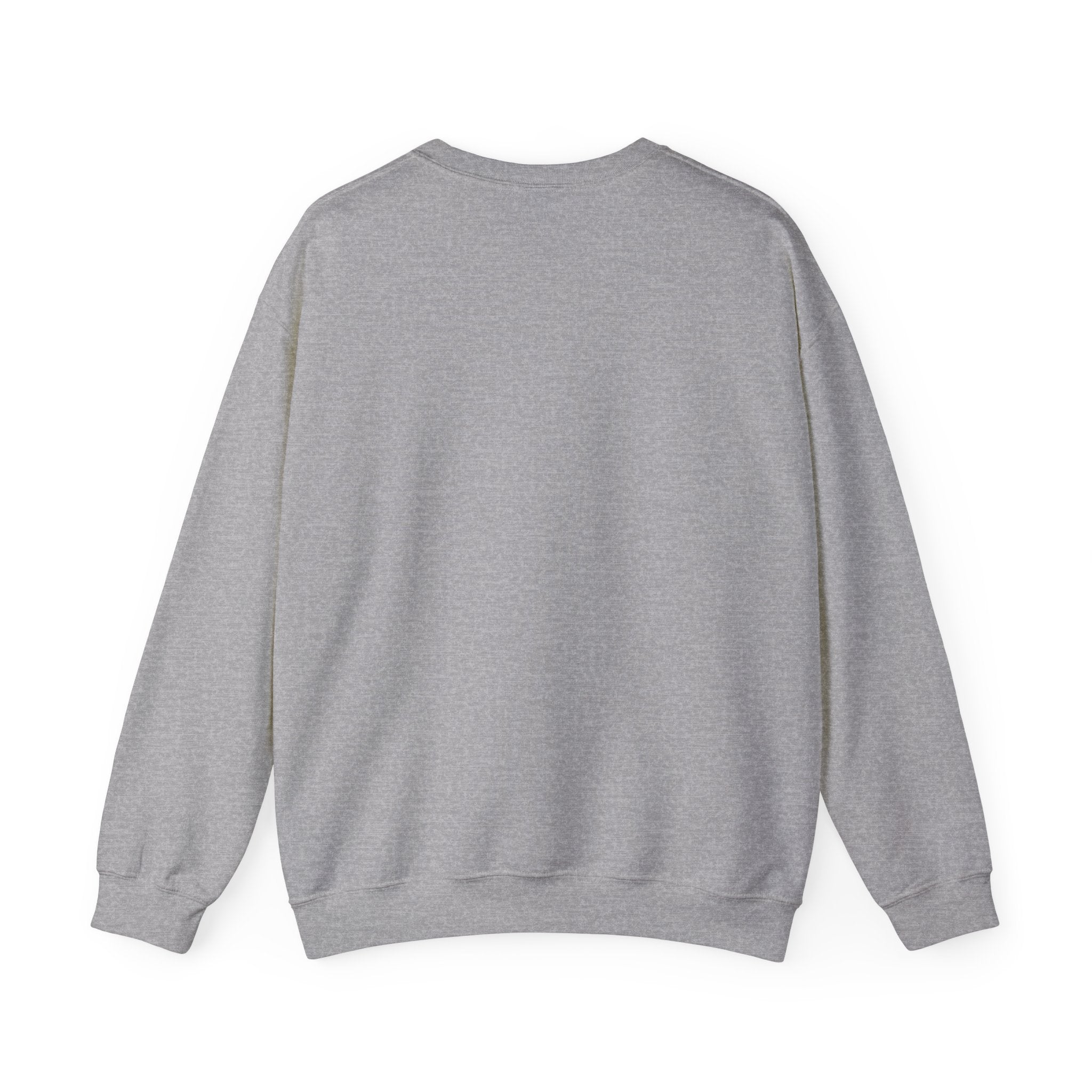 "Looking for the Sun" Unisex Crewneck